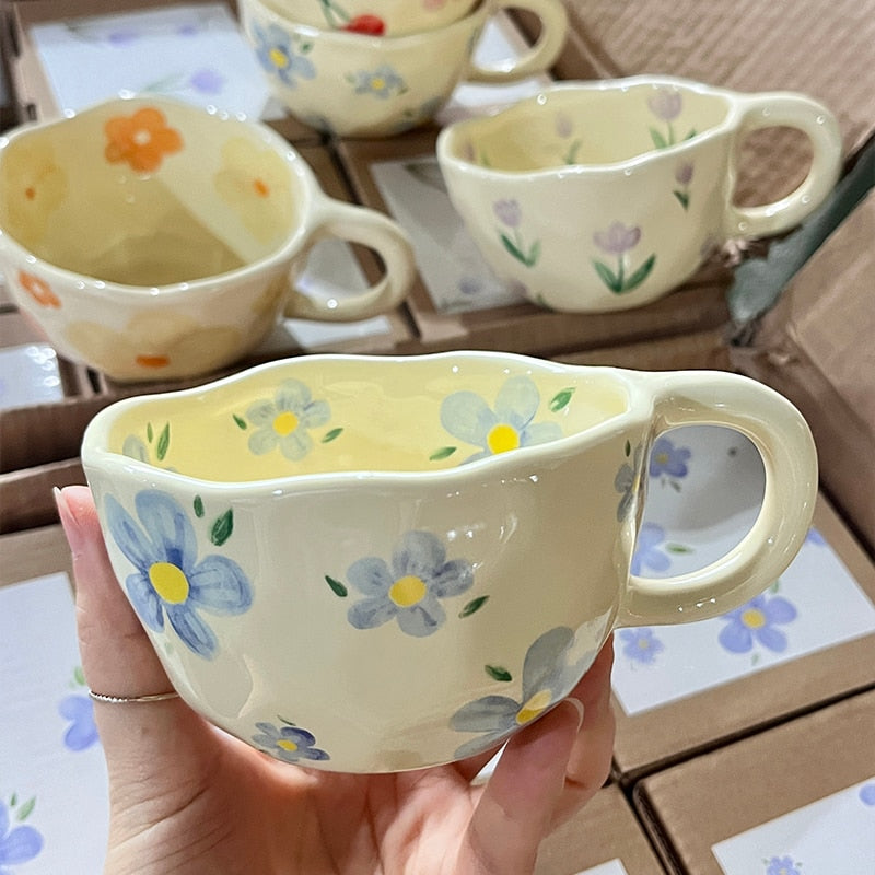 https://www.youbox.com/cdn/shop/products/Ceramic-Mugs-Coffee-Cups-Hand-Pinched-Irregular-Flower-Milk-Tea-Cup-ins-korean-style-Oatmeal-Breakfast_82a3b16b-df3b-4b68-9111-569ac6b1cec6.jpg?v=1681565078